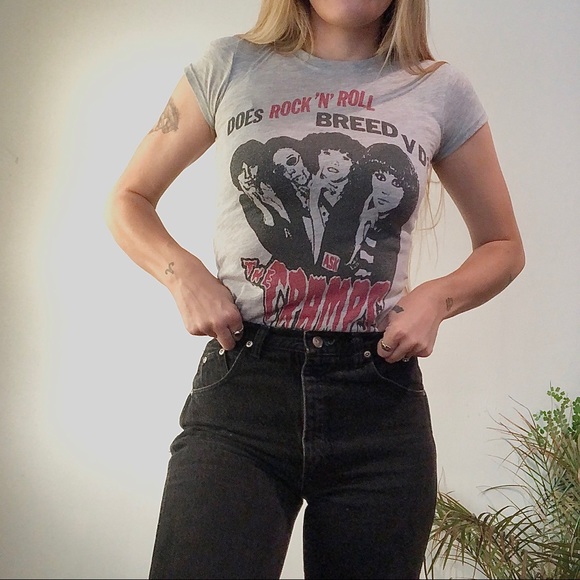 *** SOLD*** - Picture 2 of 3